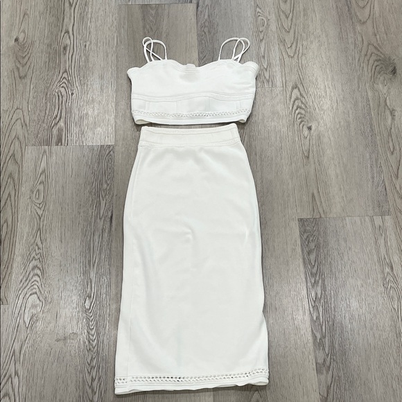 House of Harlow 1960 Other - House of Harlow set